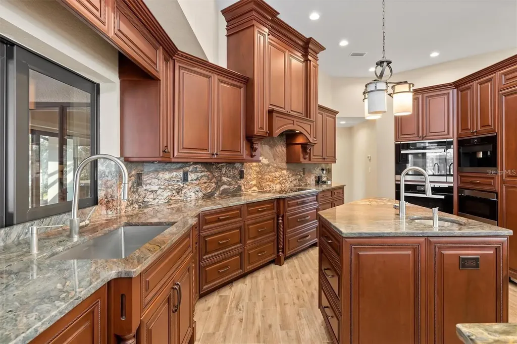 1701 Casey Key Drive Punta Gorda FL 33950