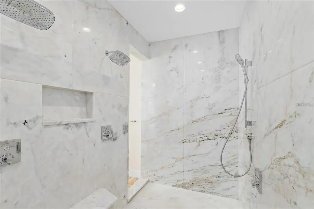 1701 Casey Key Drive Punta Gorda FL 33950