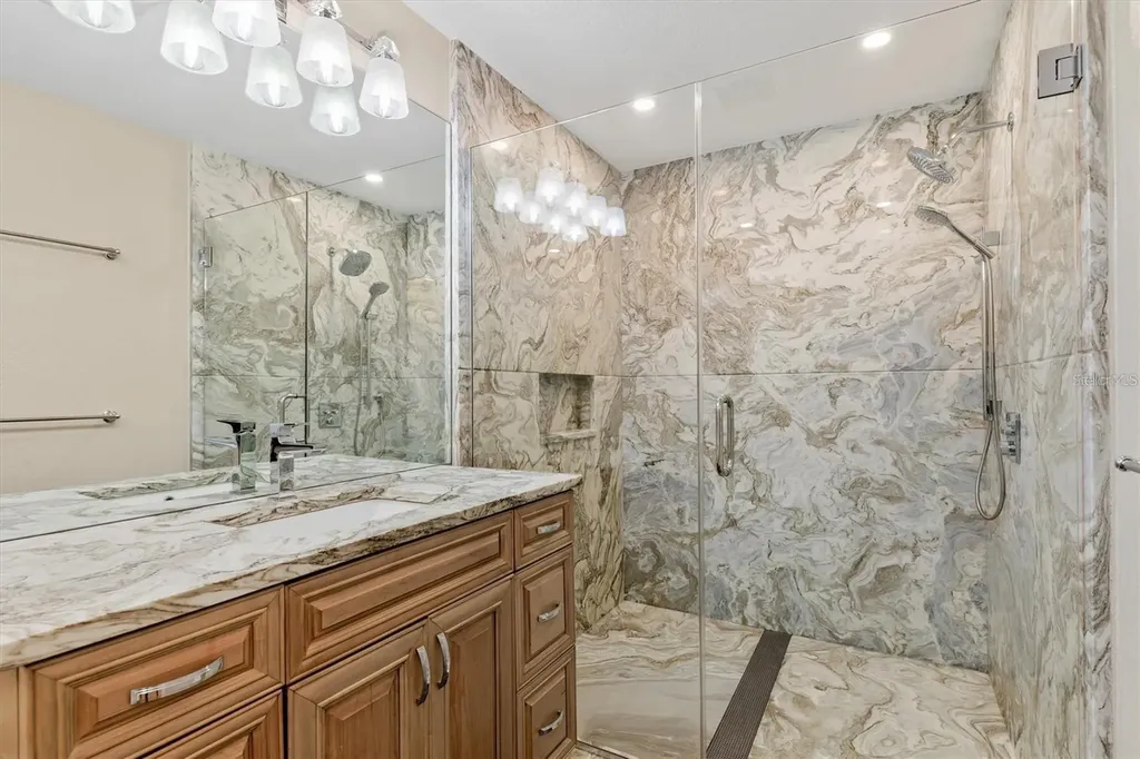 1701 Casey Key Drive Punta Gorda FL 33950
