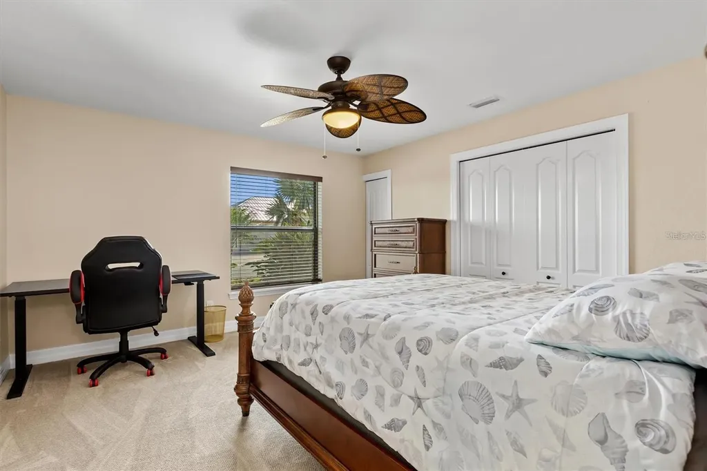 1701 Casey Key Drive Punta Gorda FL 33950