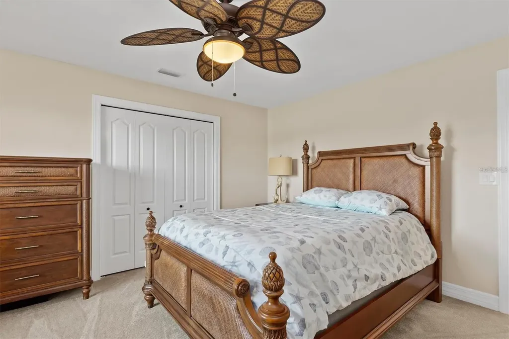 1701 Casey Key Drive Punta Gorda FL 33950