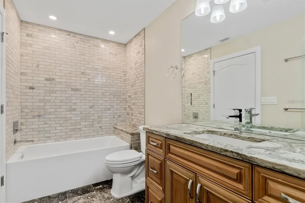 1701 Casey Key Drive Punta Gorda FL 33950