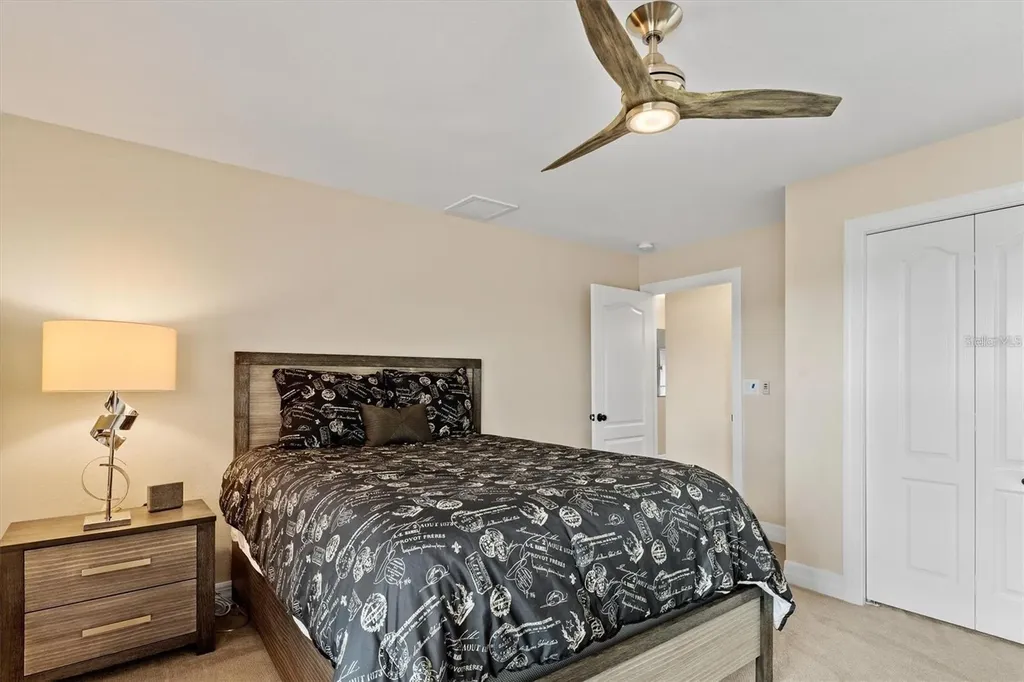 1701 Casey Key Drive Punta Gorda FL 33950