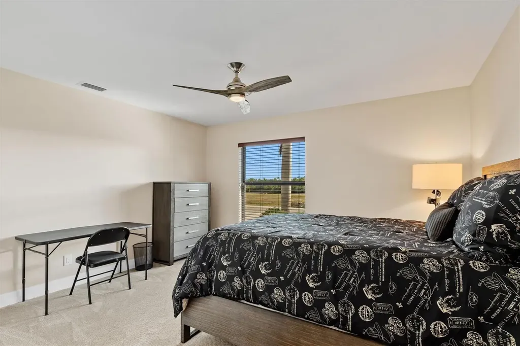 1701 Casey Key Drive Punta Gorda FL 33950