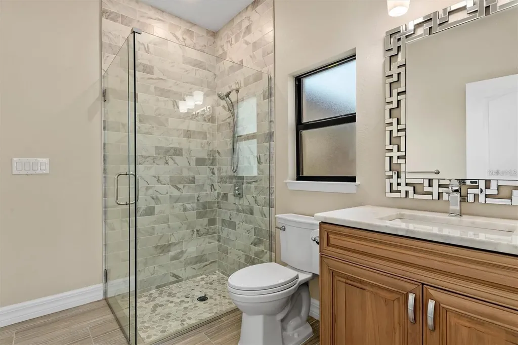 1701 Casey Key Drive Punta Gorda FL 33950
