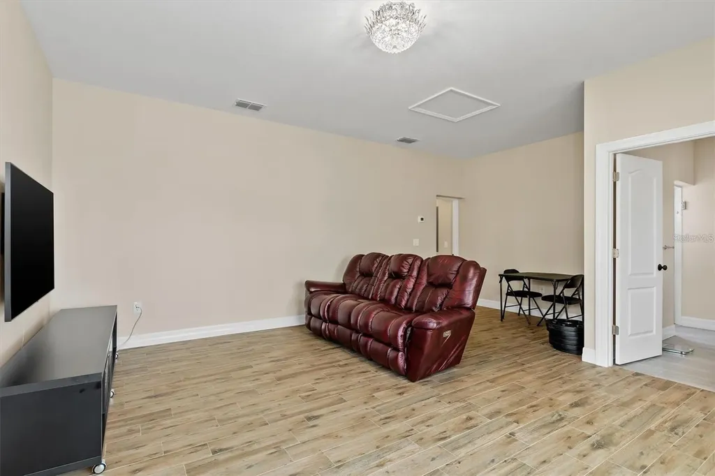 1701 Casey Key Drive Punta Gorda FL 33950