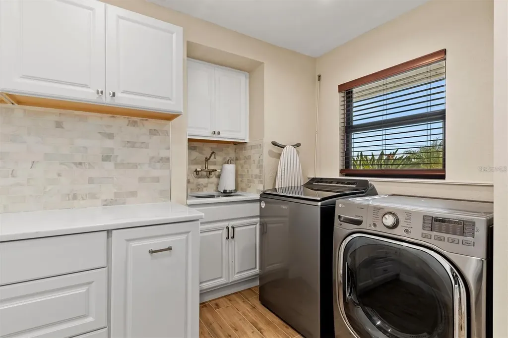 1701 Casey Key Drive Punta Gorda FL 33950