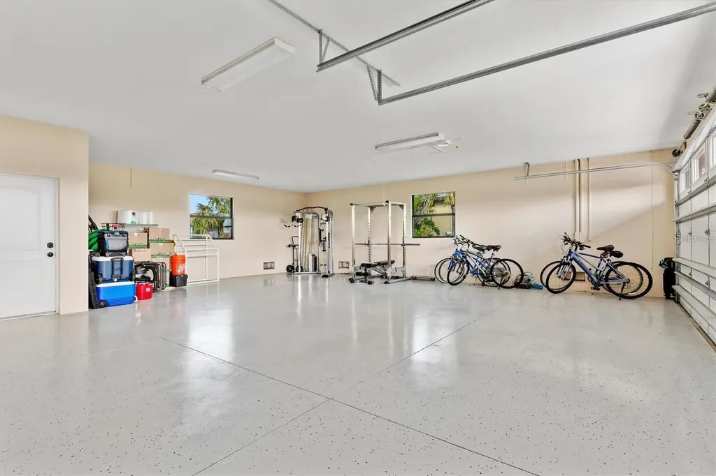 1701 Casey Key Drive Punta Gorda FL 33950