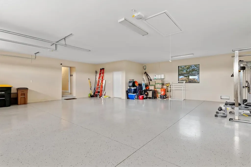 1701 Casey Key Drive Punta Gorda FL 33950