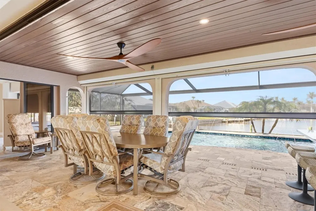 1701 Casey Key Drive Punta Gorda FL 33950