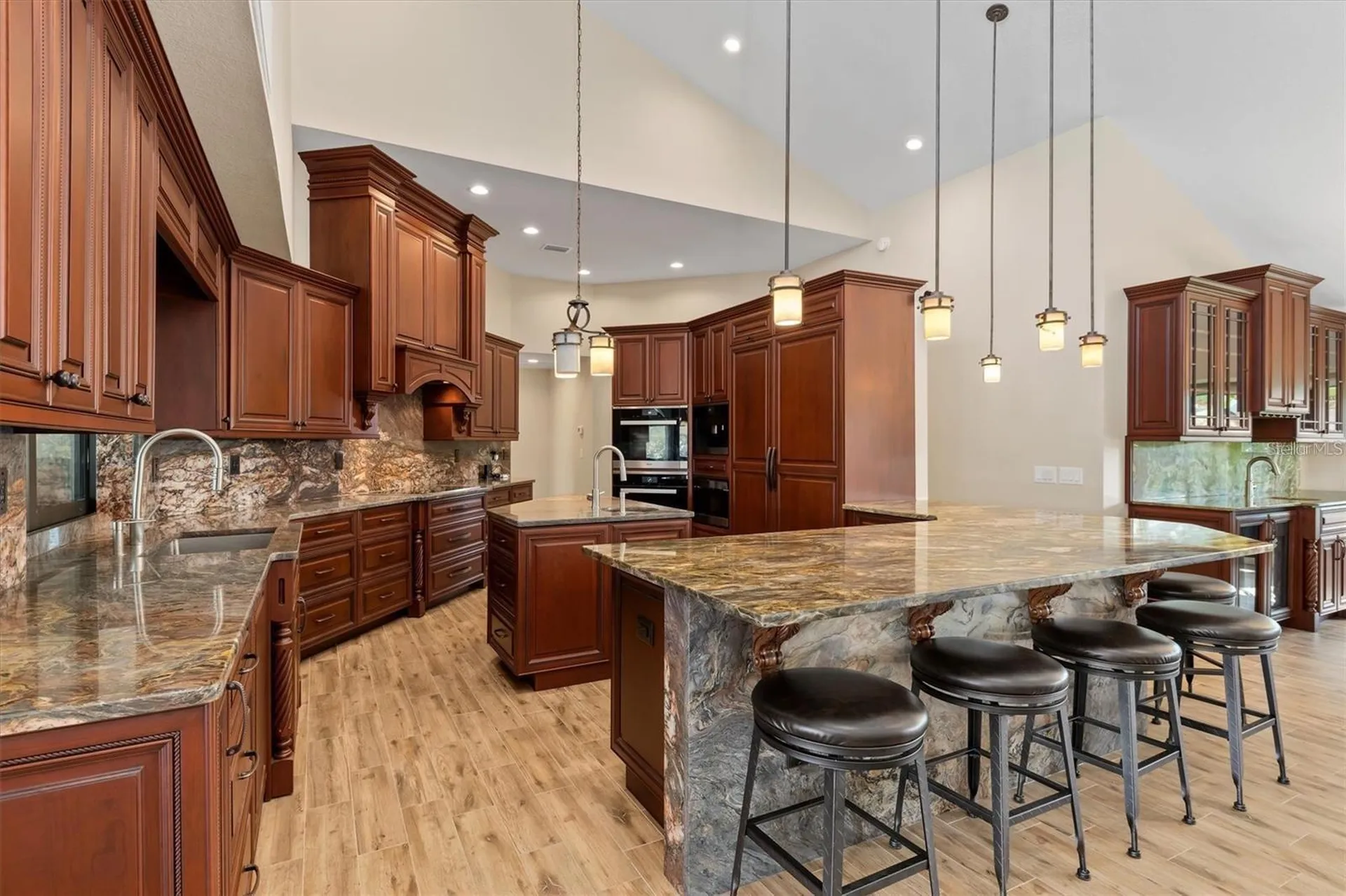 1701 Casey Key Drive Punta Gorda FL 33950