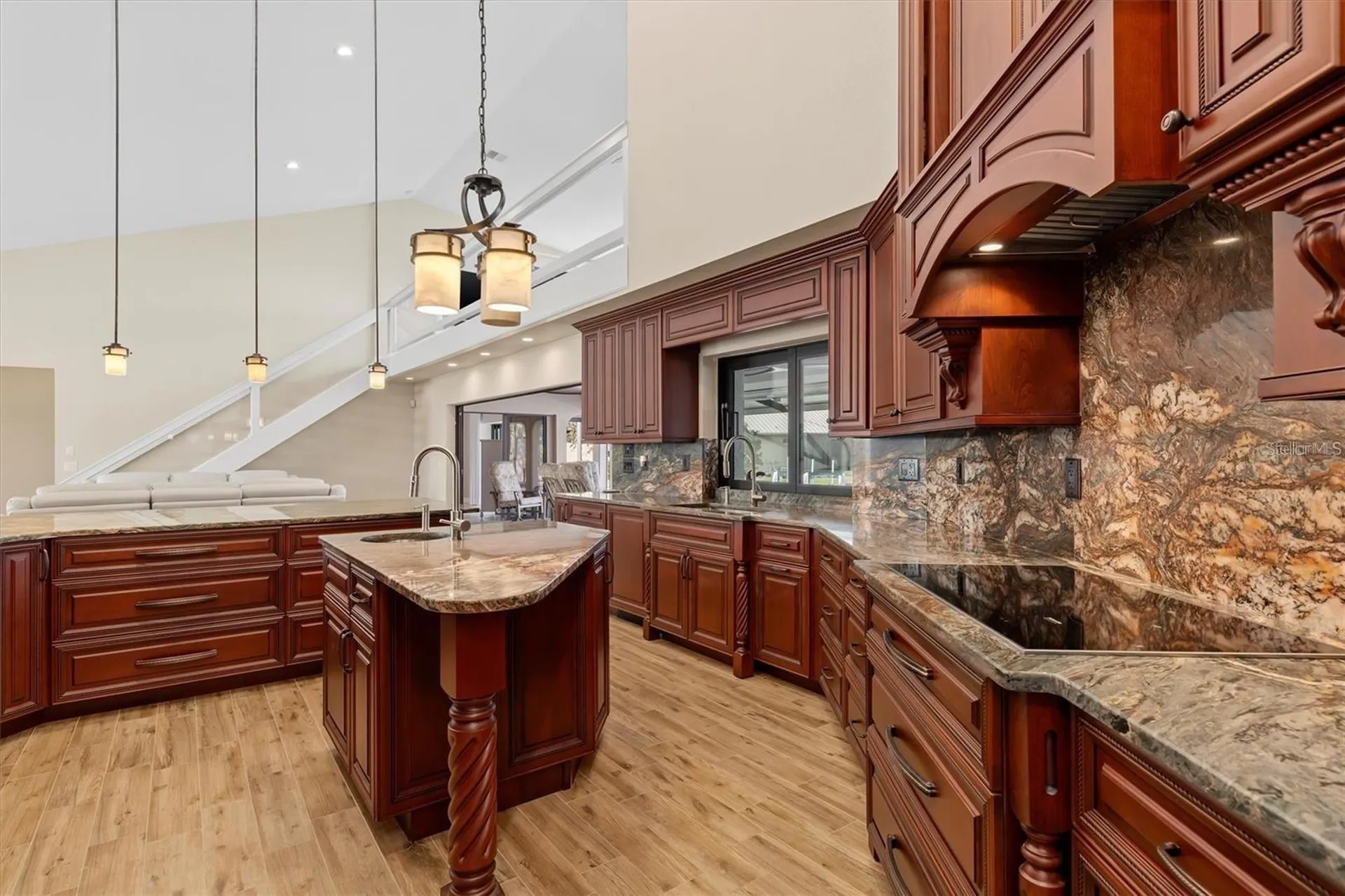 1701 Casey Key Drive Punta Gorda FL 33950