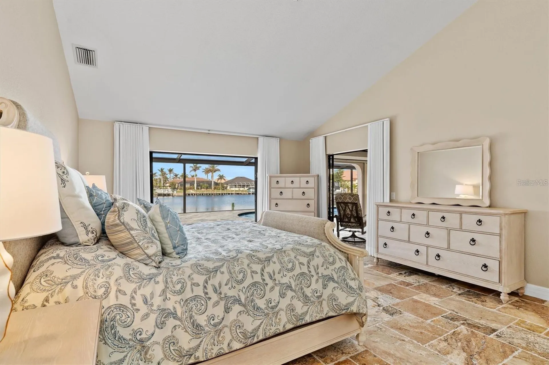 1701 Casey Key Drive Punta Gorda FL 33950