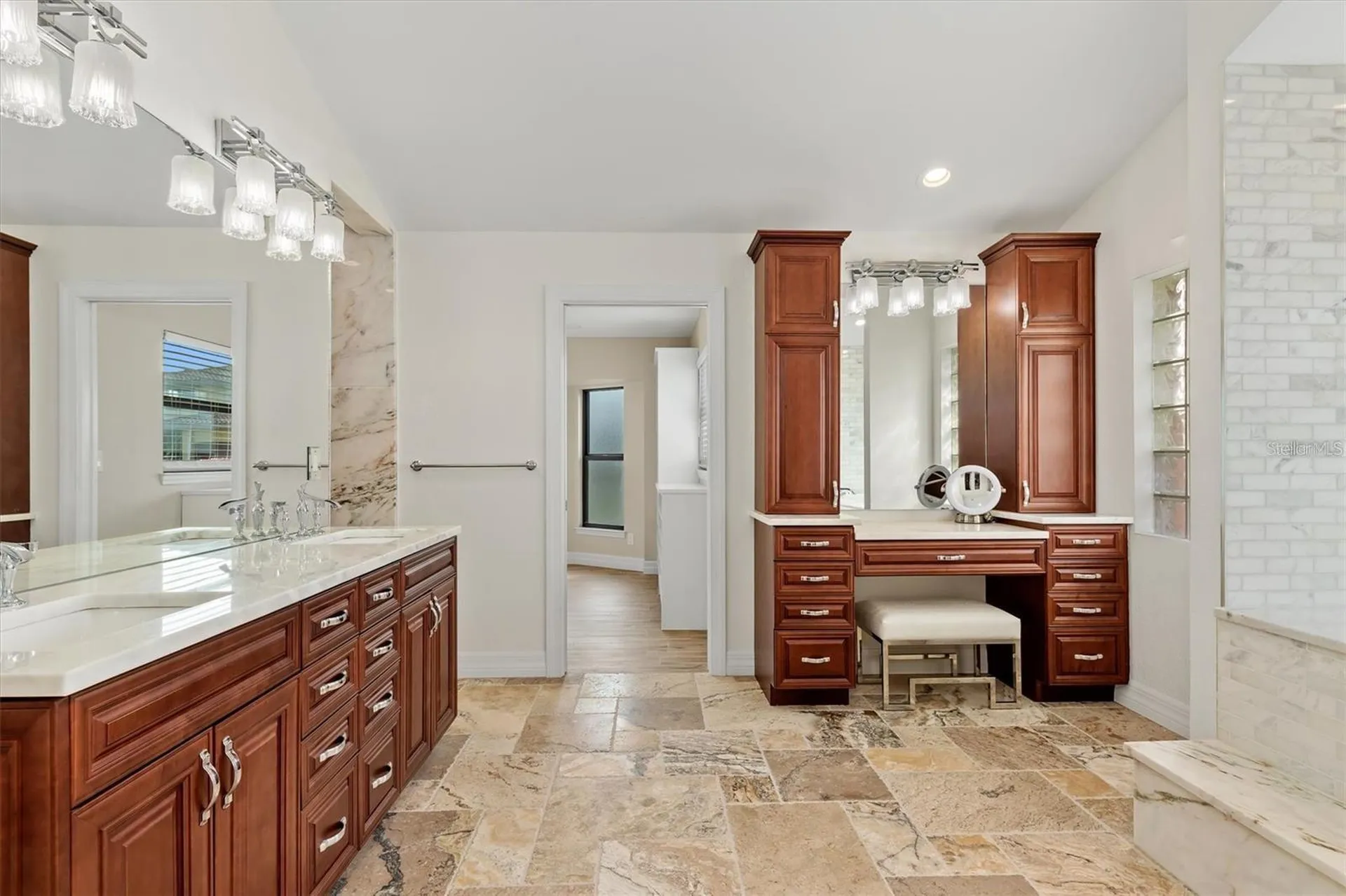 1701 Casey Key Drive Punta Gorda FL 33950