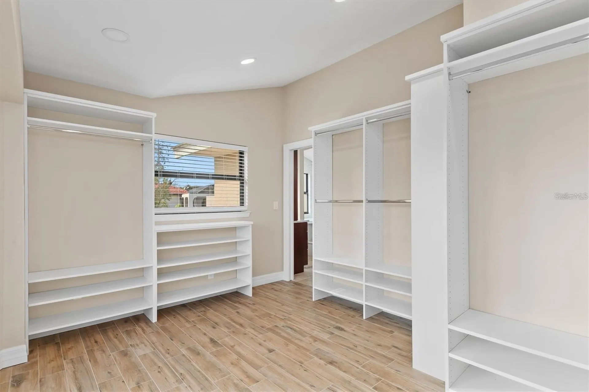 1701 Casey Key Drive Punta Gorda FL 33950