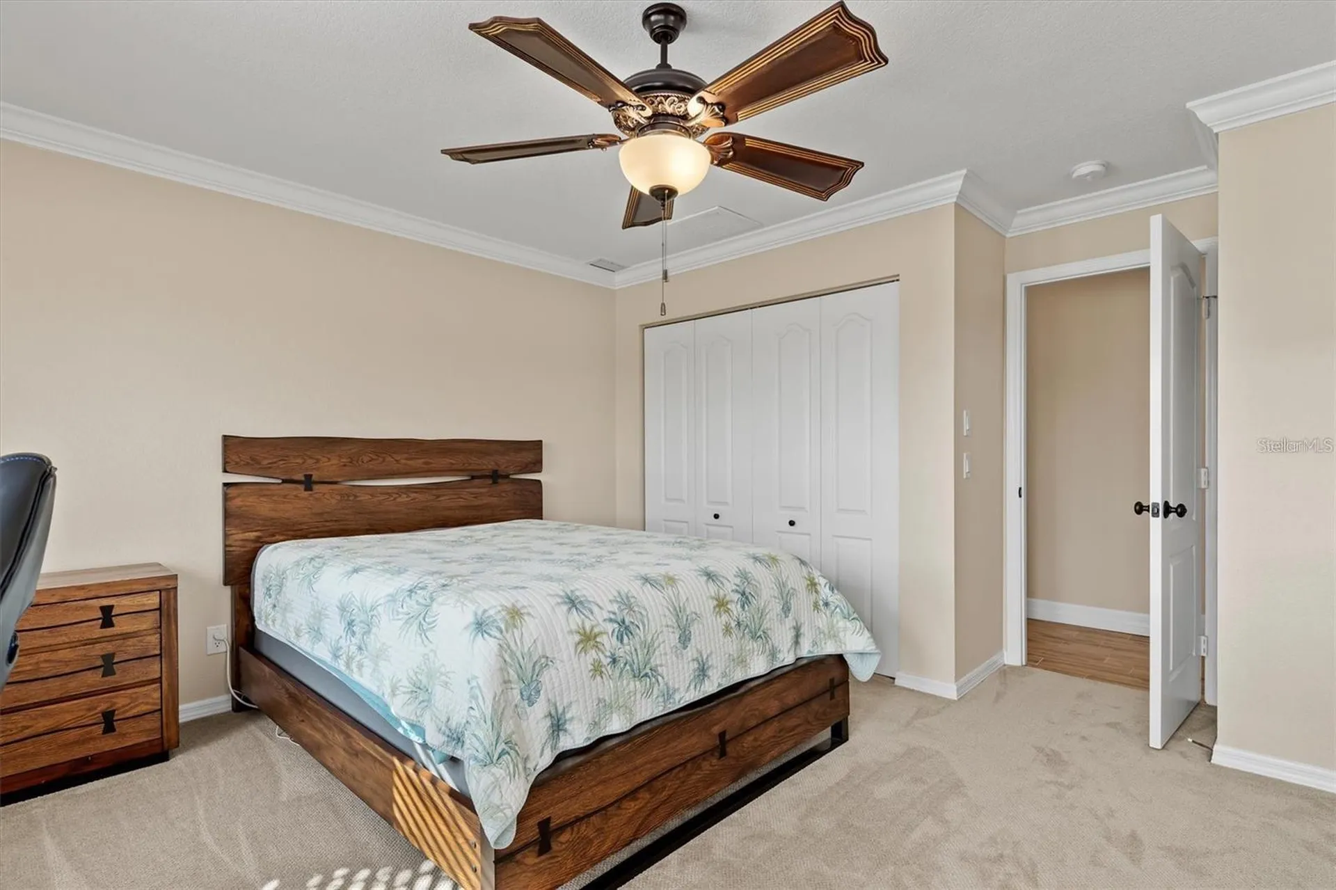 1701 Casey Key Drive Punta Gorda FL 33950