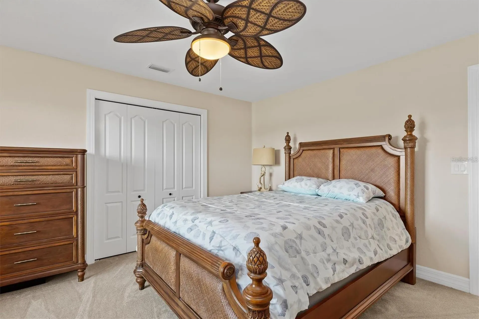 1701 Casey Key Drive Punta Gorda FL 33950