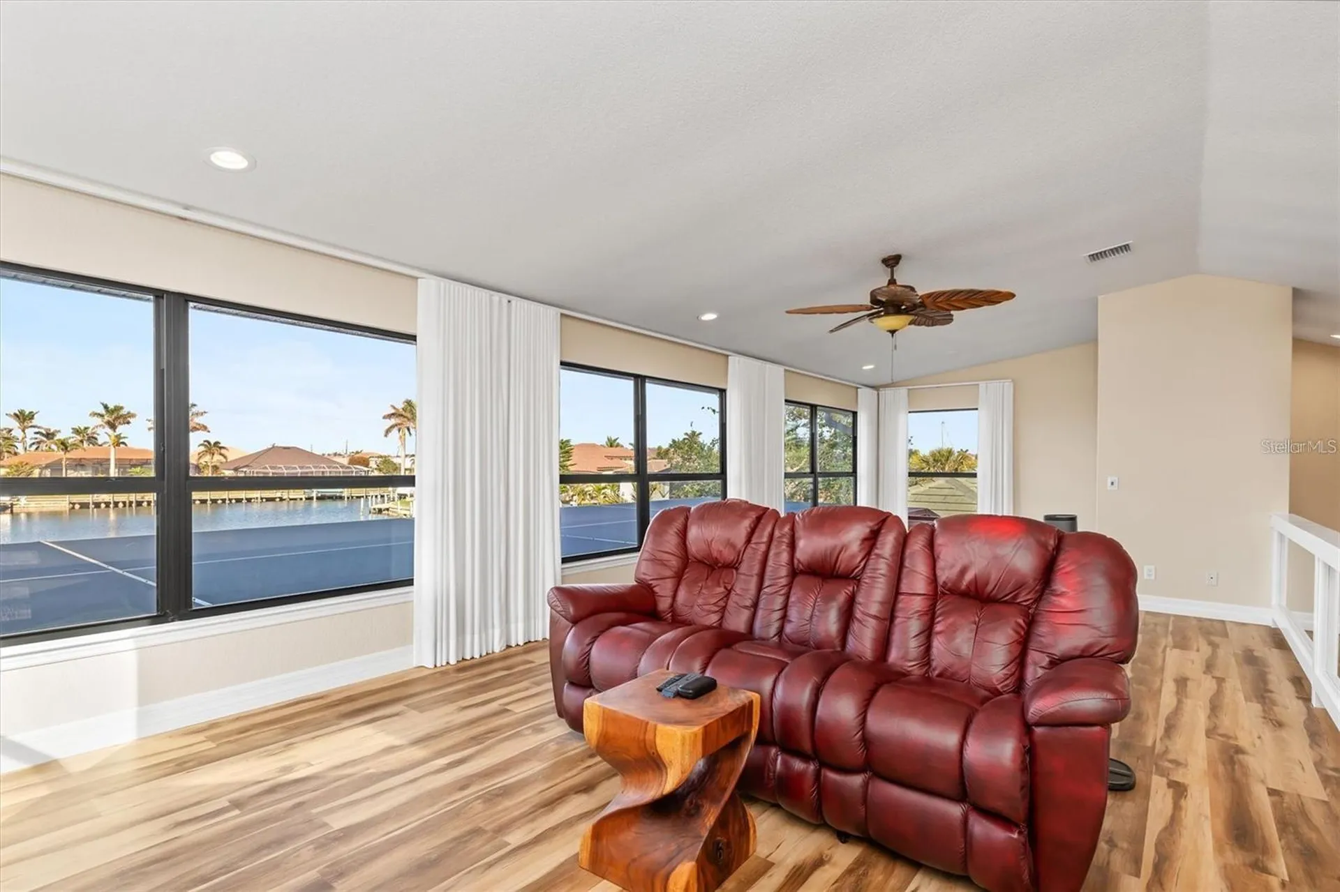 1701 Casey Key Drive Punta Gorda FL 33950