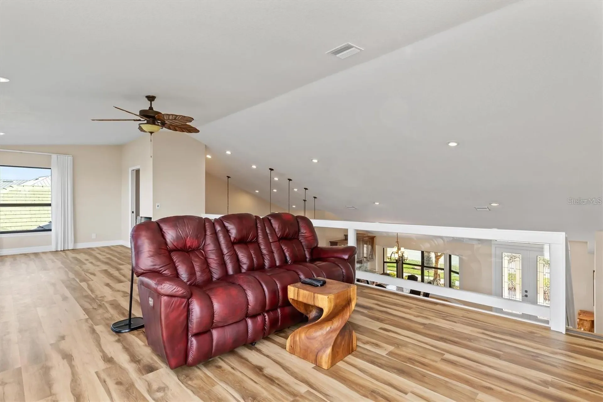 1701 Casey Key Drive Punta Gorda FL 33950