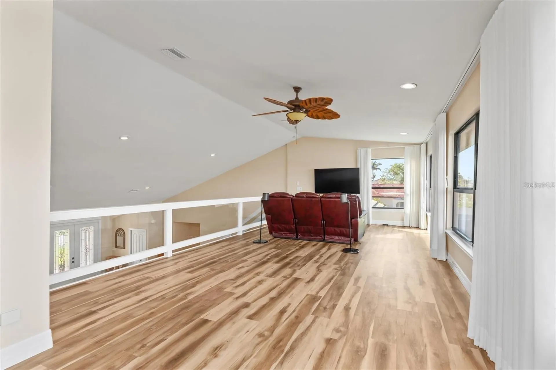 1701 Casey Key Drive Punta Gorda FL 33950