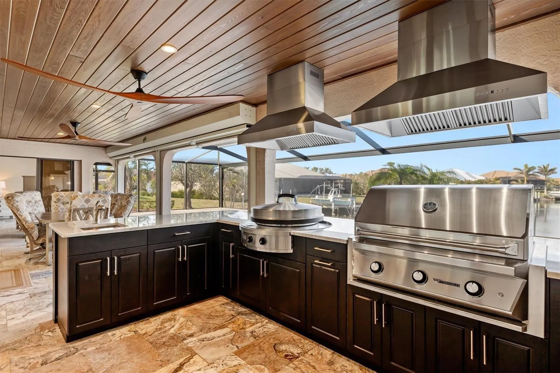 1701 Casey Key Drive Punta Gorda FL 33950