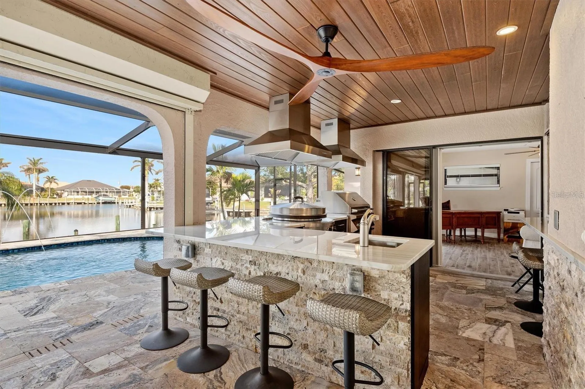 1701 Casey Key Drive Punta Gorda FL 33950