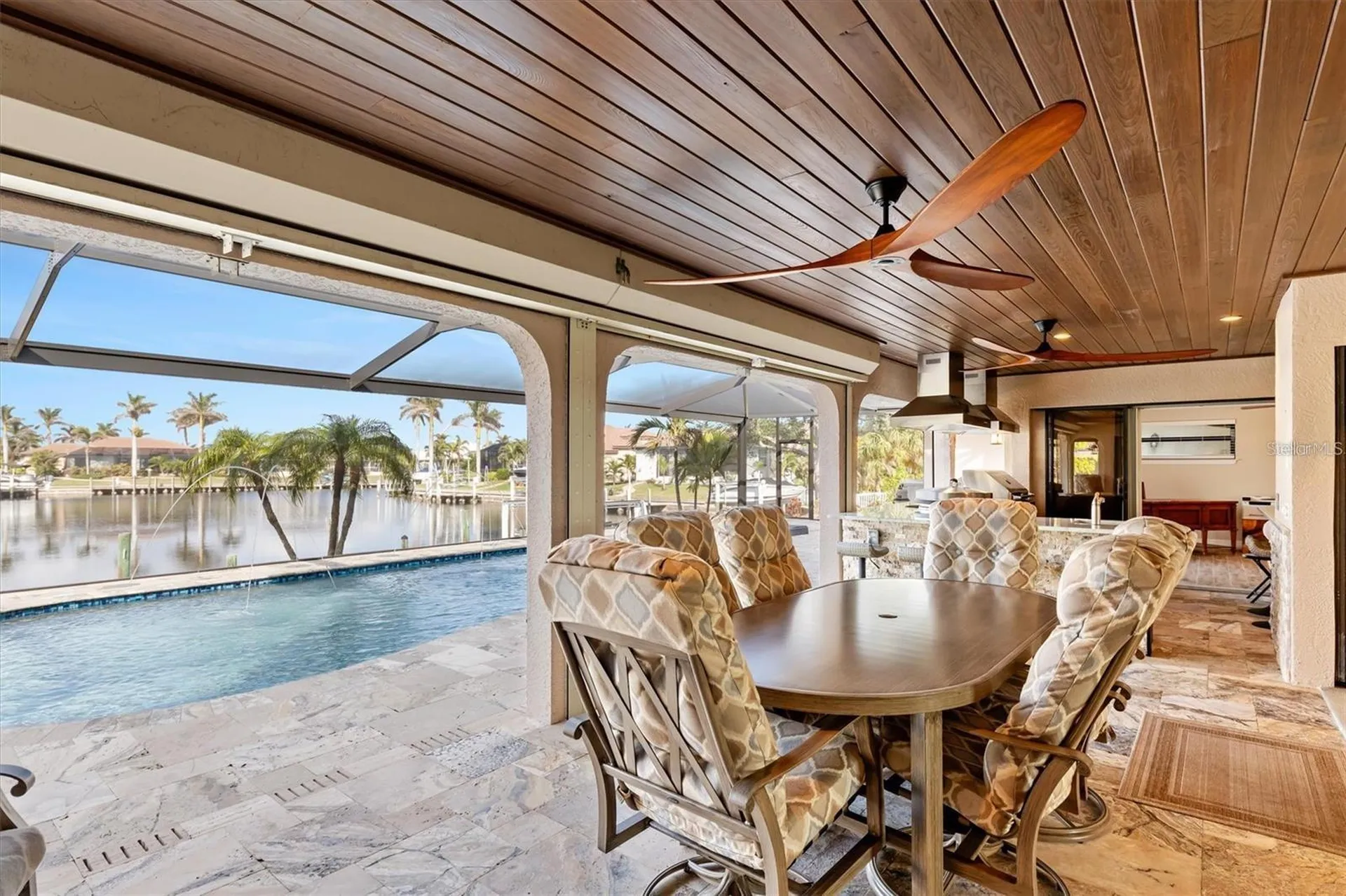 1701 Casey Key Drive Punta Gorda FL 33950
