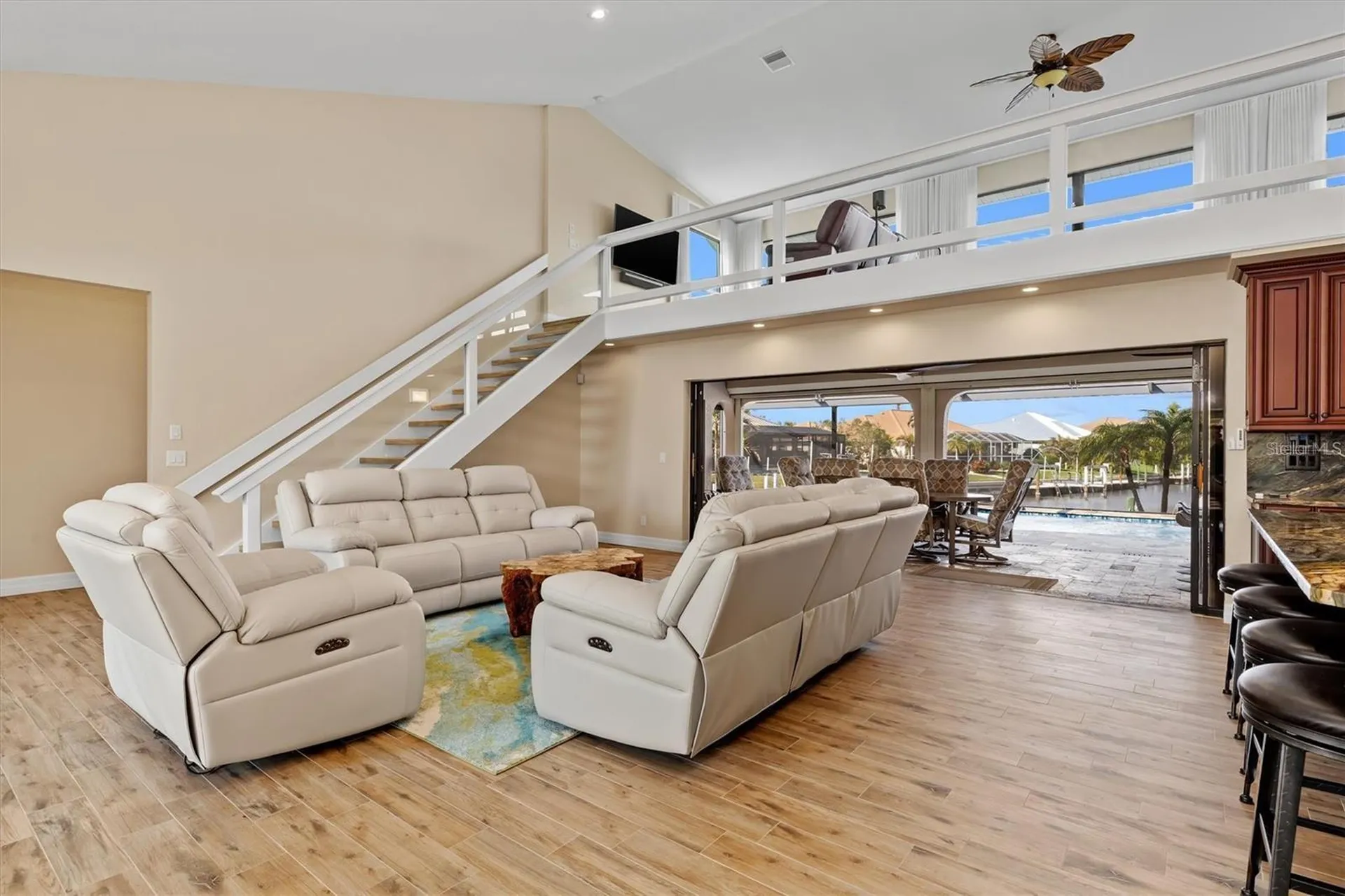 1701 Casey Key Drive Punta Gorda FL 33950