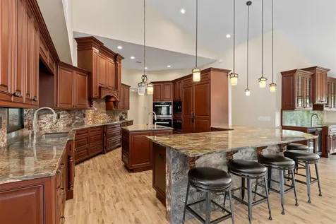 1701 Casey Key Drive Punta Gorda FL 33950