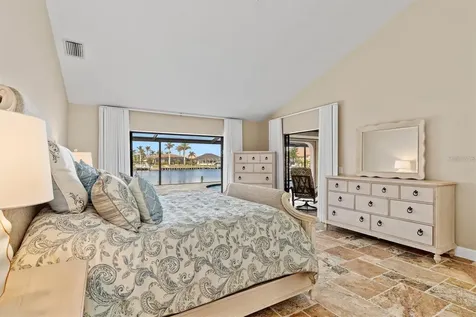 1701 Casey Key Drive Punta Gorda FL 33950