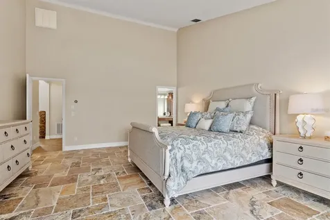 1701 Casey Key Drive Punta Gorda FL 33950