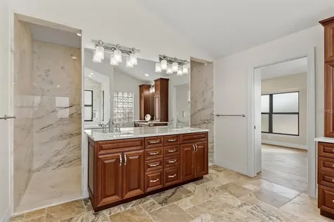 1701 Casey Key Drive Punta Gorda FL 33950