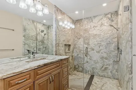 1701 Casey Key Drive Punta Gorda FL 33950