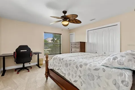 1701 Casey Key Drive Punta Gorda FL 33950