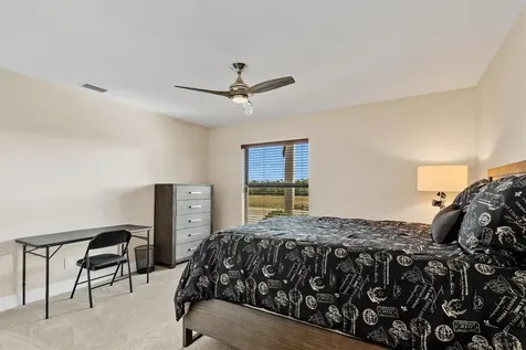 1701 Casey Key Drive Punta Gorda FL 33950