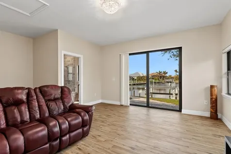 1701 Casey Key Drive Punta Gorda FL 33950