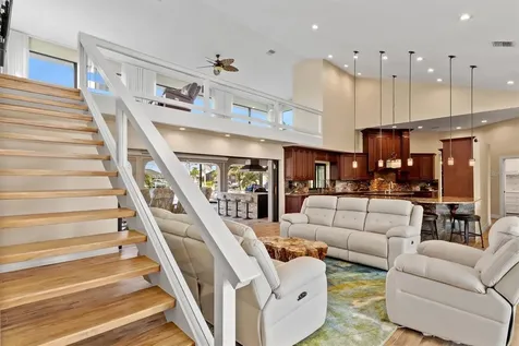1701 Casey Key Drive Punta Gorda FL 33950