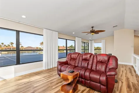1701 Casey Key Drive Punta Gorda FL 33950