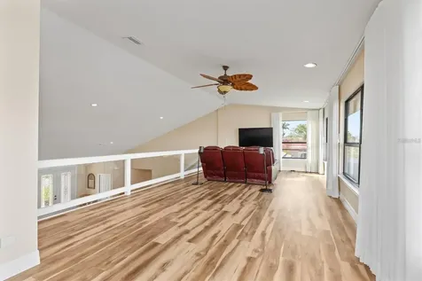 1701 Casey Key Drive Punta Gorda FL 33950