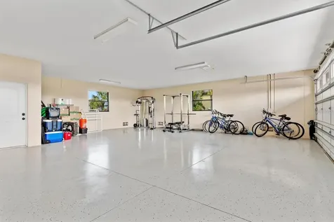 1701 Casey Key Drive Punta Gorda FL 33950