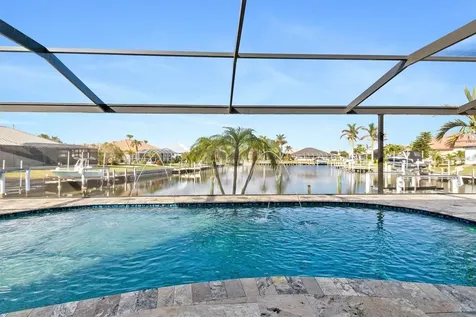 1701 Casey Key Drive Punta Gorda FL 33950