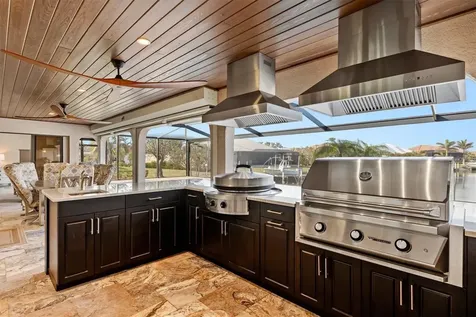 1701 Casey Key Drive Punta Gorda FL 33950