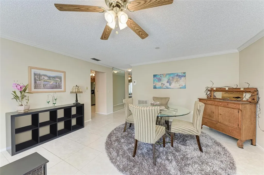 3405 Tallywood Lane Sarasota FL 34237