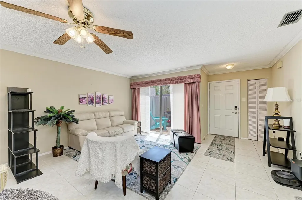 3405 Tallywood Lane Sarasota FL 34237