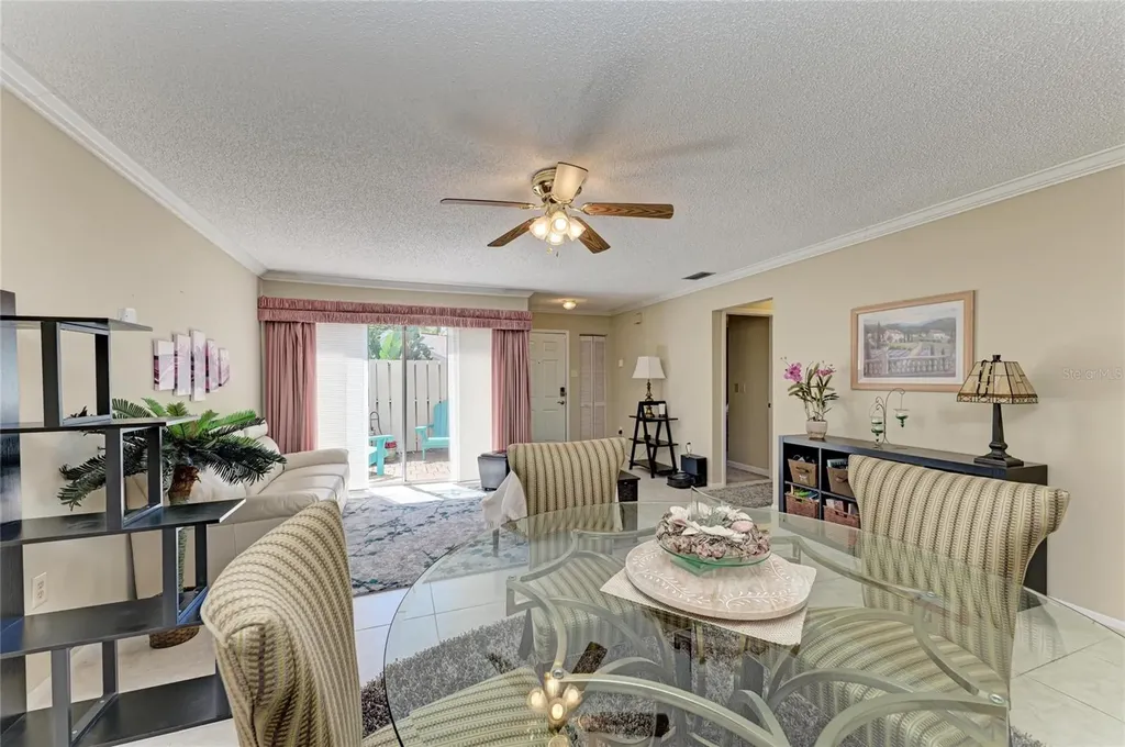 3405 Tallywood Lane Sarasota FL 34237