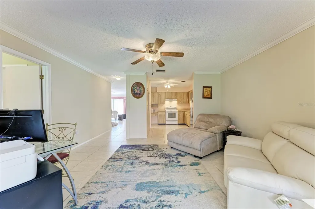 3405 Tallywood Lane Sarasota FL 34237