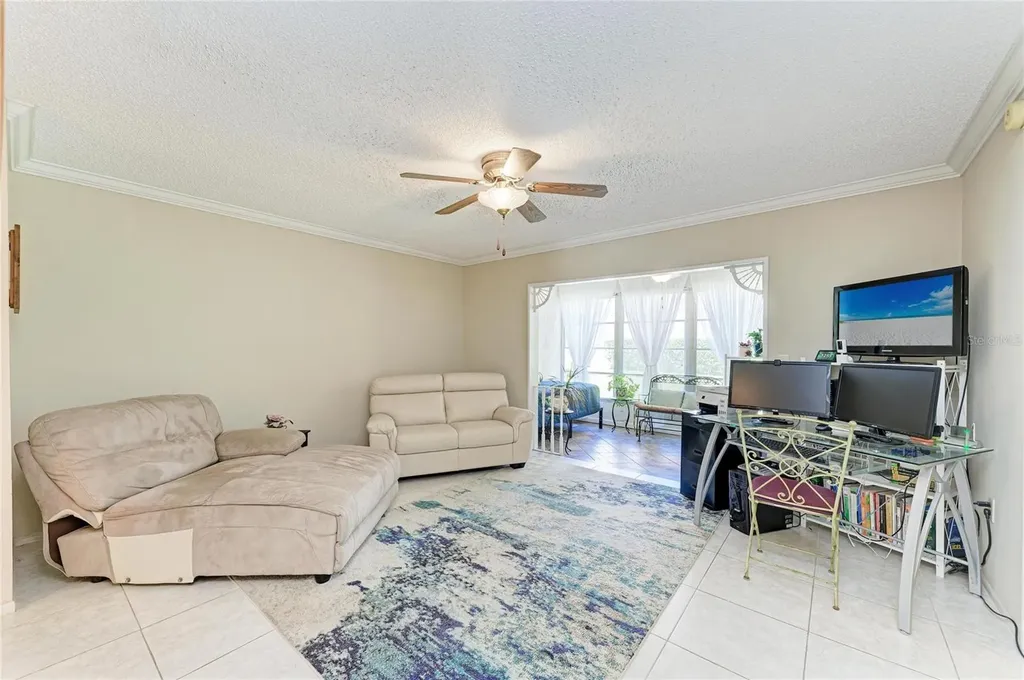 3405 Tallywood Lane Sarasota FL 34237