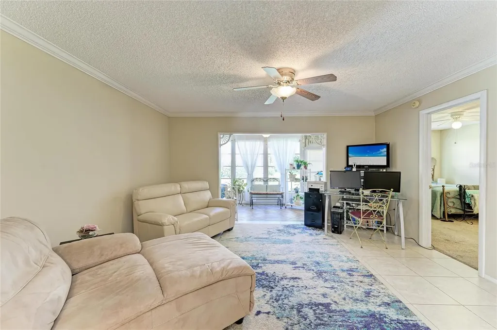 3405 Tallywood Lane Sarasota FL 34237
