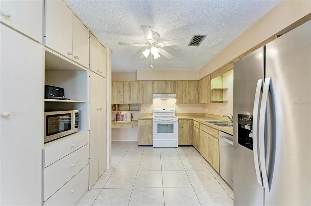 3405 Tallywood Lane Sarasota FL 34237