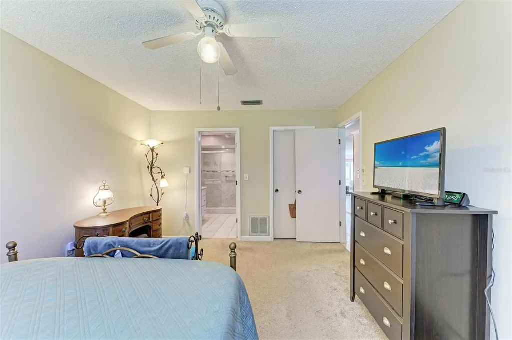 3405 Tallywood Lane Sarasota FL 34237